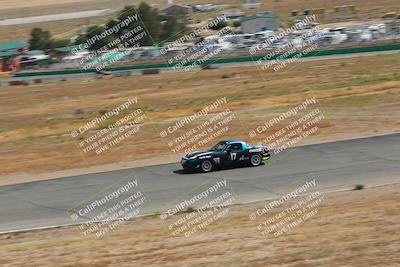 media/May-20-2023-Nasa (Sat) [[10d3e13866]]/Race Group B/Race/